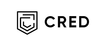 clients