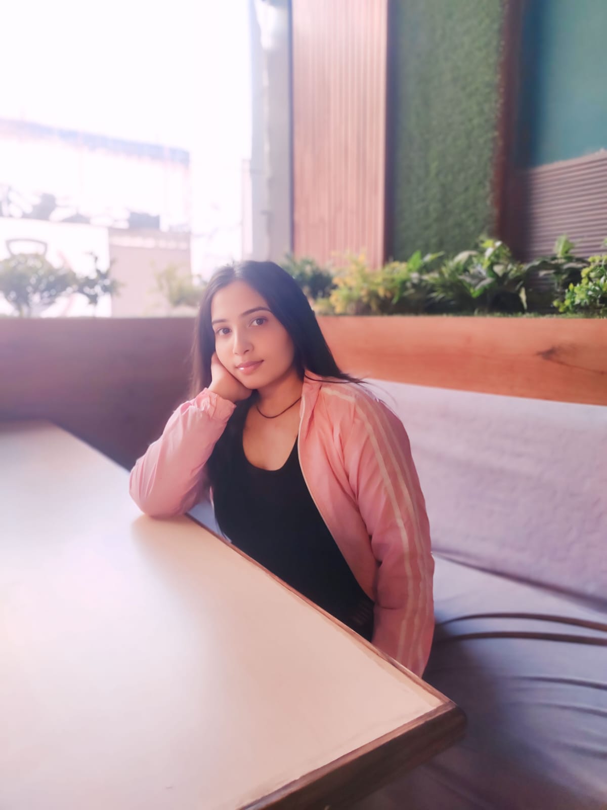 ANJALI
