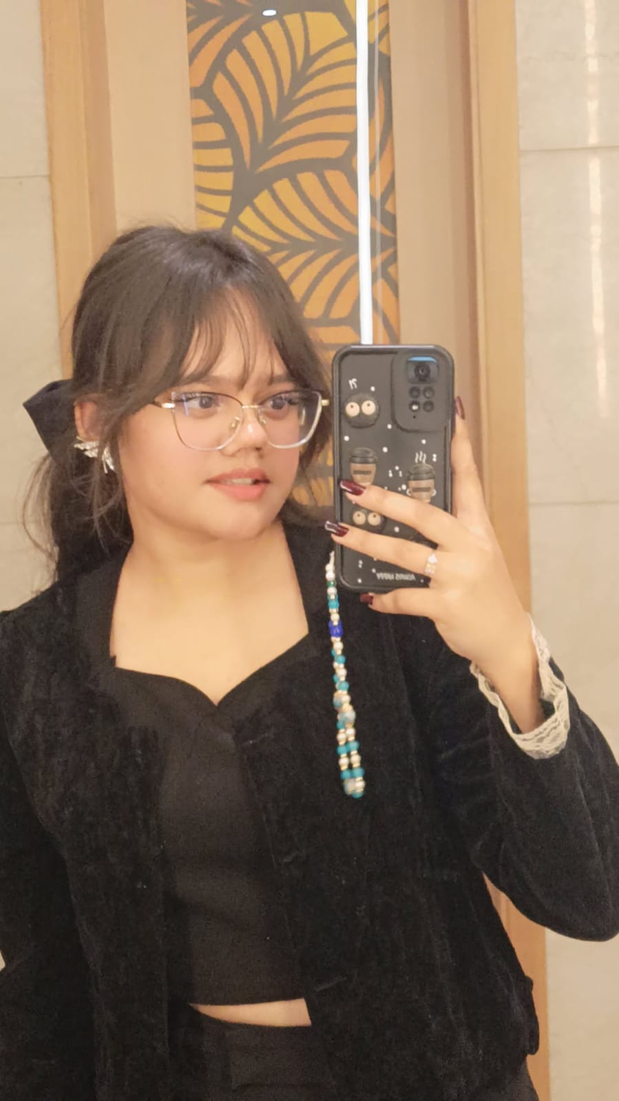 JYOTI