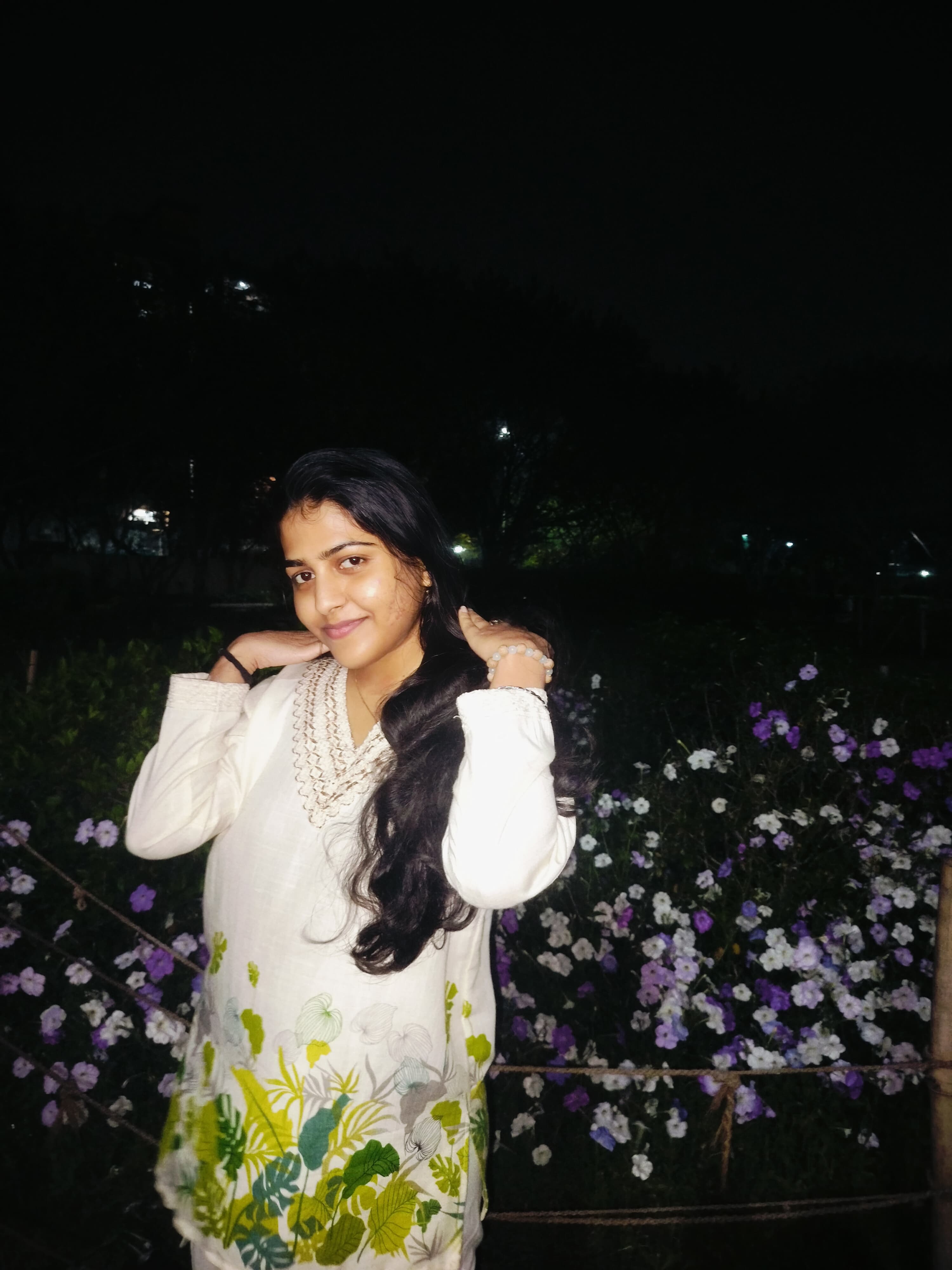 PALAK