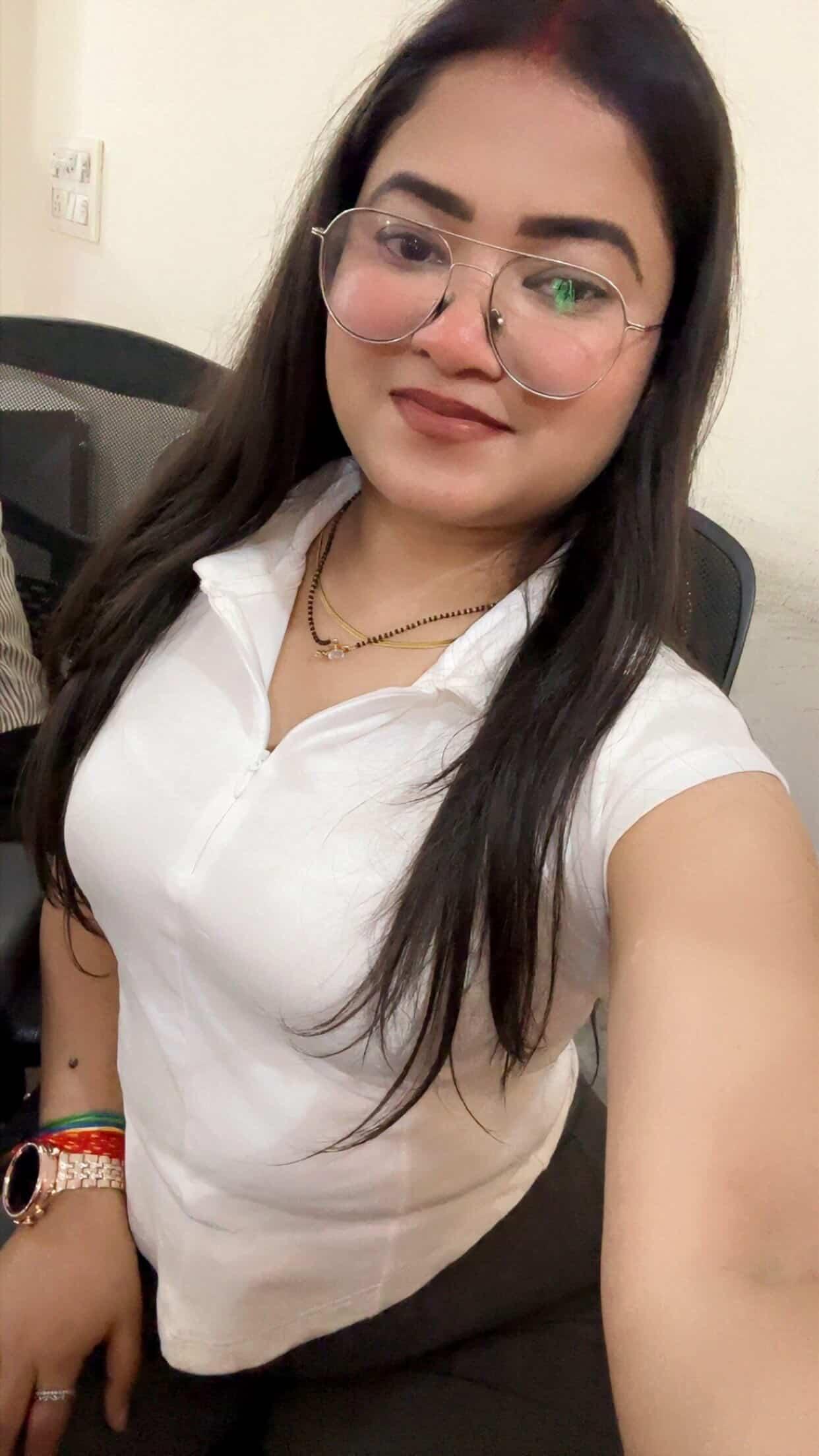 PARUL