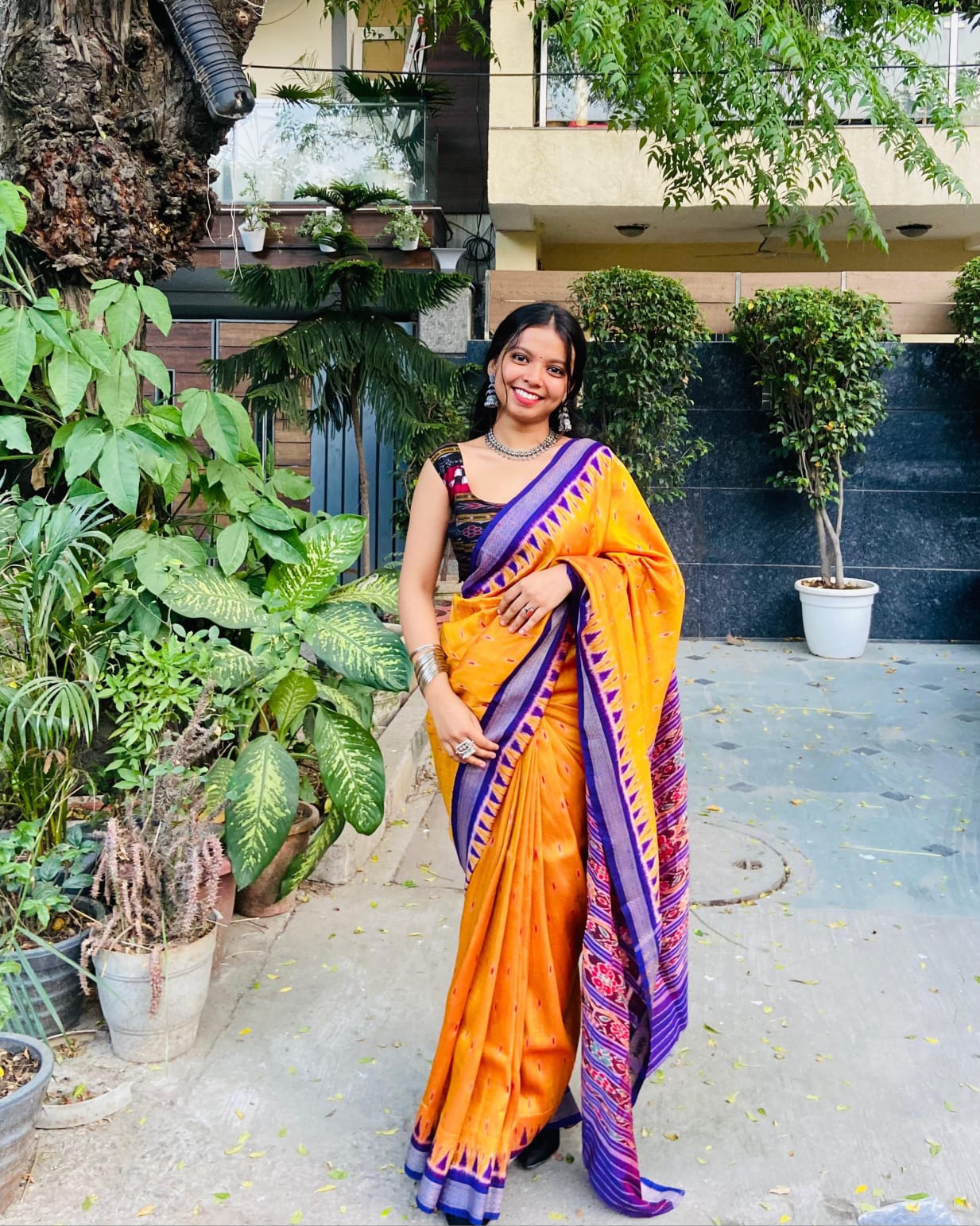 SABITRI