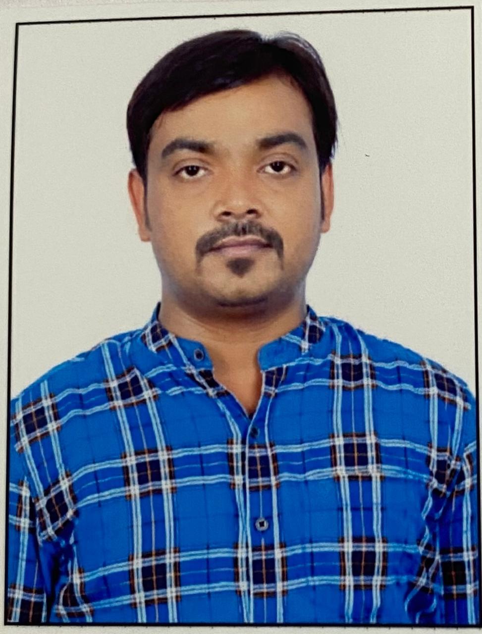 VIVEK